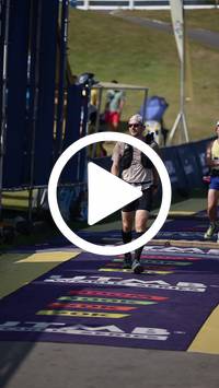 BIB:  <button type="button" onclick="openModal(27256026)" class="btn btn-primary btn-sm float-right" data-toggle="modal" data-target=".modal-high-quality">
                <i class="fa fa-download"></i> Download
                </button>